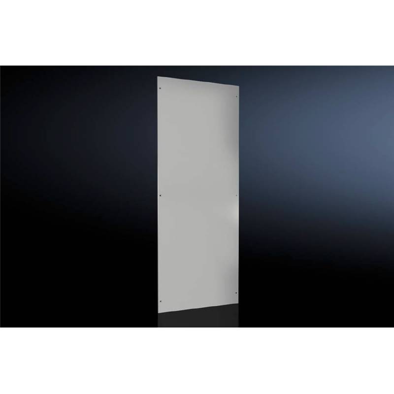 Armoires RITTAL VX 8108.245