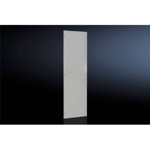 Armoires RITTAL VX 8165.245
