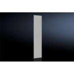 Armoires RITTAL VX 8184.245