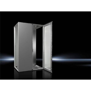 Armoires RITTAL VX 8208.000