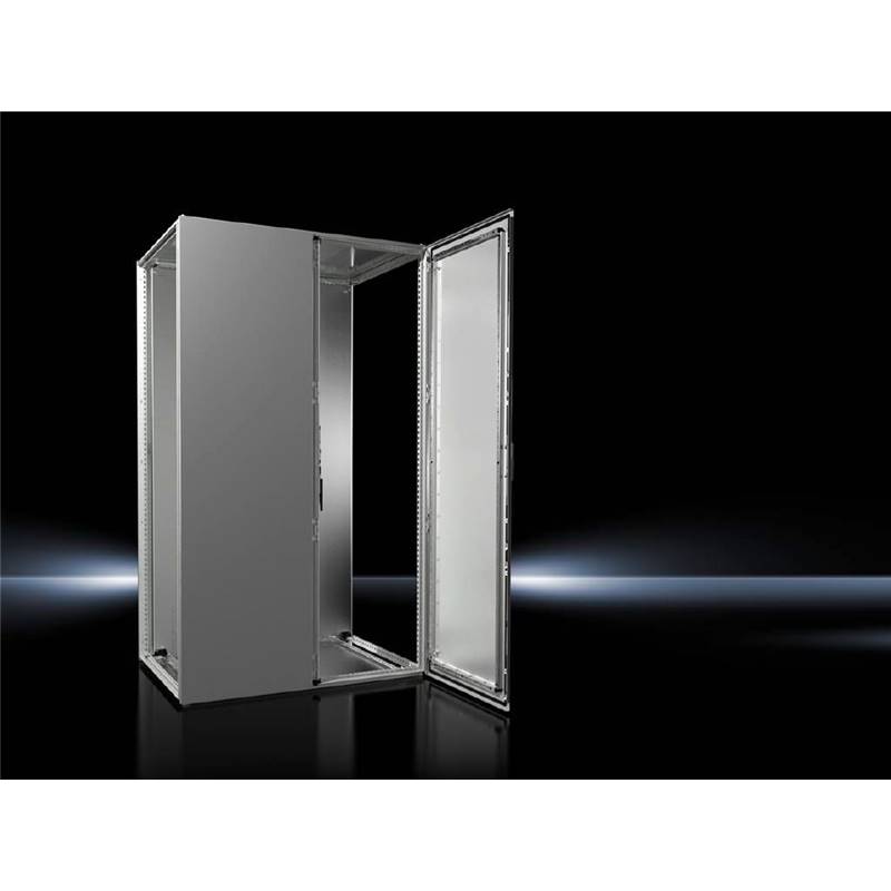 Armoires RITTAL VX 8208.000
