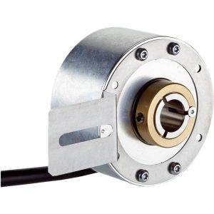 Codeurs incrémentaux SICK DBS60E-BHEJD1024