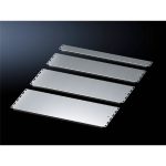 Armoires RITTAL VX 8001.214