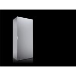 Armoires RITTAL VX 5852.600