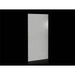 Armoires RITTAL VX 8170.245
