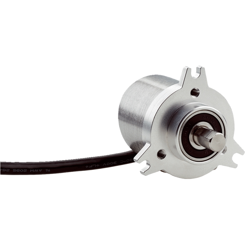 Codeurs incrémentaux SICK DBS50E-SKEM01000