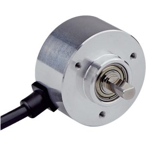 Codeurs incrémentaux SICK DLS40E-S3GV00050