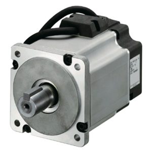 Servomoteur PANASONIC MSMD012J1S