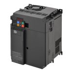 Variateurs de fréquence OMRON 3G3M1-A4150