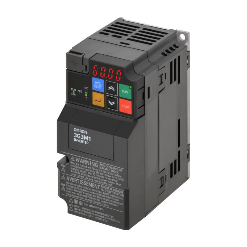 Programmateur Variateur NSI ND 4600 – Pour Gérer Vos Lumières Comme Un Pro !