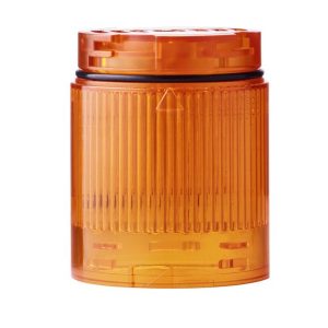 Colonnes de signalisation Auer Signal 915021005