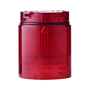 Colonnes de signalisation Auer Signal 915022005