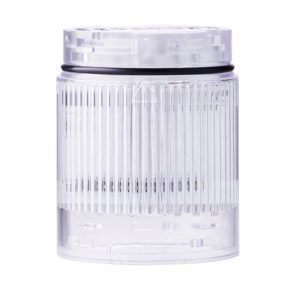 Colonnes de signalisation Auer Signal 915024005