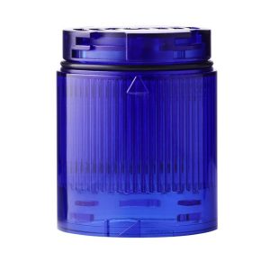 Colonnes de signalisation Auer Signal 915025005