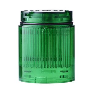 Colonnes de signalisation Auer Signal 915026005