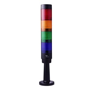 Colonnes de signalisation Auer Signal CT5-Q05