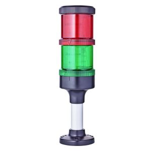 Colonnes de signalisation Auer Signal ECO70-Q02