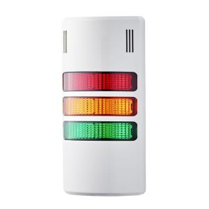 Colonnes de signalisation Auer Signal HD90-Q01