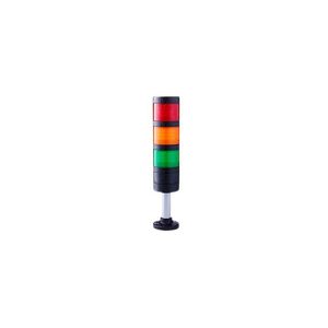 Colonnes de signalisation Auer Signal PC7-Q06