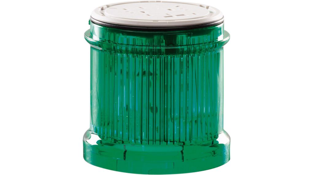 Colonnes de signalisation Eaton SL7-L24-G