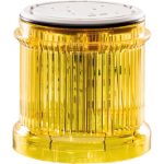 Colonnes de signalisation Eaton SL7-L24-Y