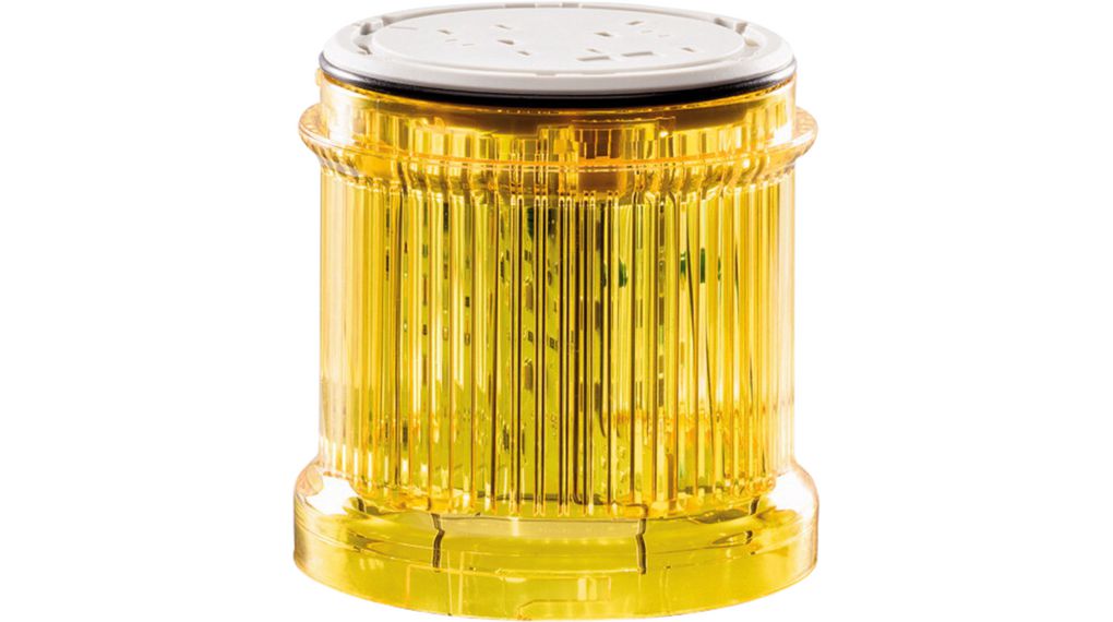 Colonnes de signalisation Eaton SL7-L24-Y