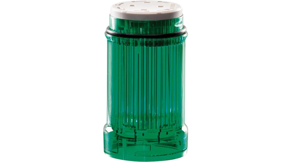 Colonnes de signalisation Eaton SL4-L24-G