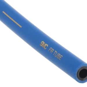 Flexibles pneumatiques SMC TRBU0604BU-20