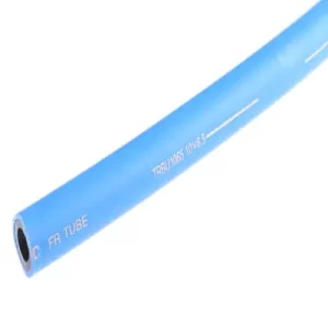 Flexibles pneumatiques SMC TRBU1065BU-20
