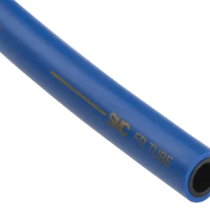 Flexibles pneumatiques SMC TRB0806BU-20