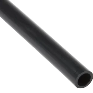 Flexibles pneumatiques SMC TISA07B-20