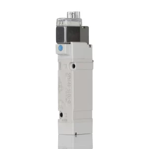 Distributeurs pneumatiques SMC SY5140-5LOU-Q