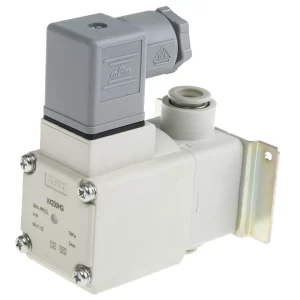 Distributeurs pneumatiques SMC VX230HG