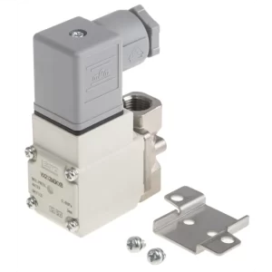 Distributeurs pneumatiques SMC VX212HGKXB