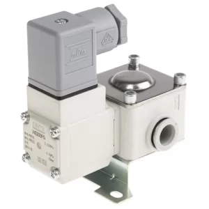 Distributeurs pneumatiques SMC VXD230FG