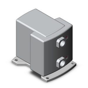 Distributeurs pneumatiques SMC 56-PA3110-F03