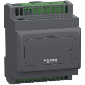 Module E/S Schneider Electric TM171EP14R