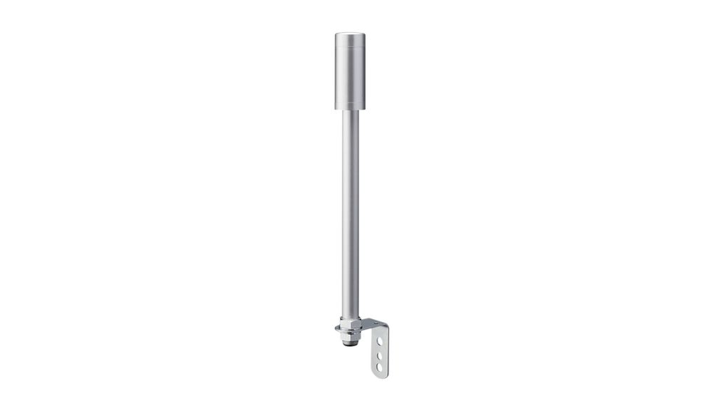 Colonnes de signalisation Patlite LR4-02LJNU