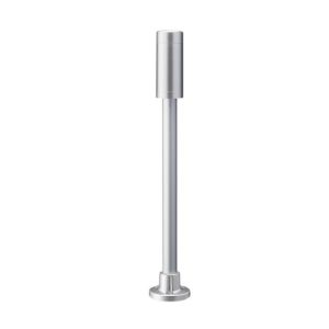 Colonnes de signalisation Patlite LR4-02PJNU
