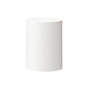 Colonnes de signalisation Patlite LR4-BW