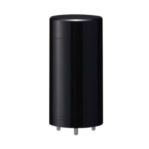 Colonnes de signalisation Patlite LR5-02WTNK