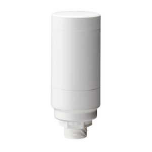 Colonnes de signalisation Patlite LR6-02WCNW