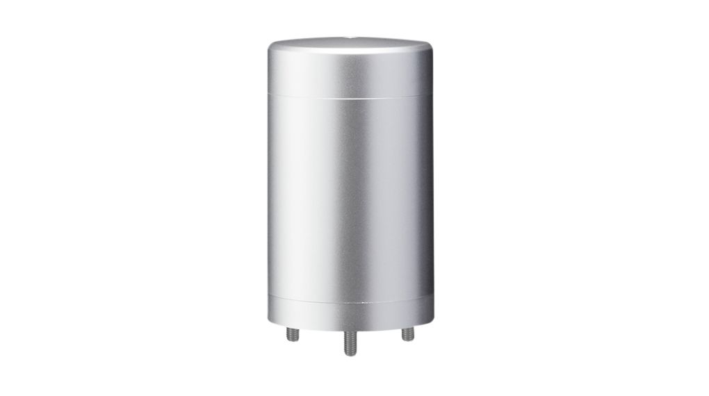 Colonnes de signalisation Patlite LR6-02WJNU