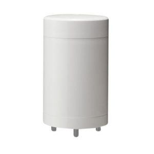 Colonnes de signalisation Patlite LR6-02WJNW