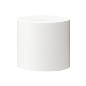 Colonnes de signalisation Patlite LR6-BW