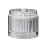 Colonnes de signalisation Patlite LR6-E-BZ