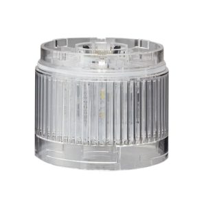 Colonnes de signalisation Patlite LR6-E-RZ