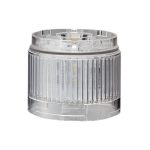 Colonnes de signalisation Patlite LR6-E-GZ