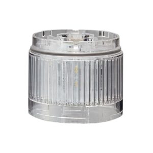 Colonnes de signalisation Patlite LR6-E-GZ