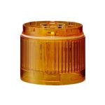 Colonnes de signalisation Patlite LR6-E-Y